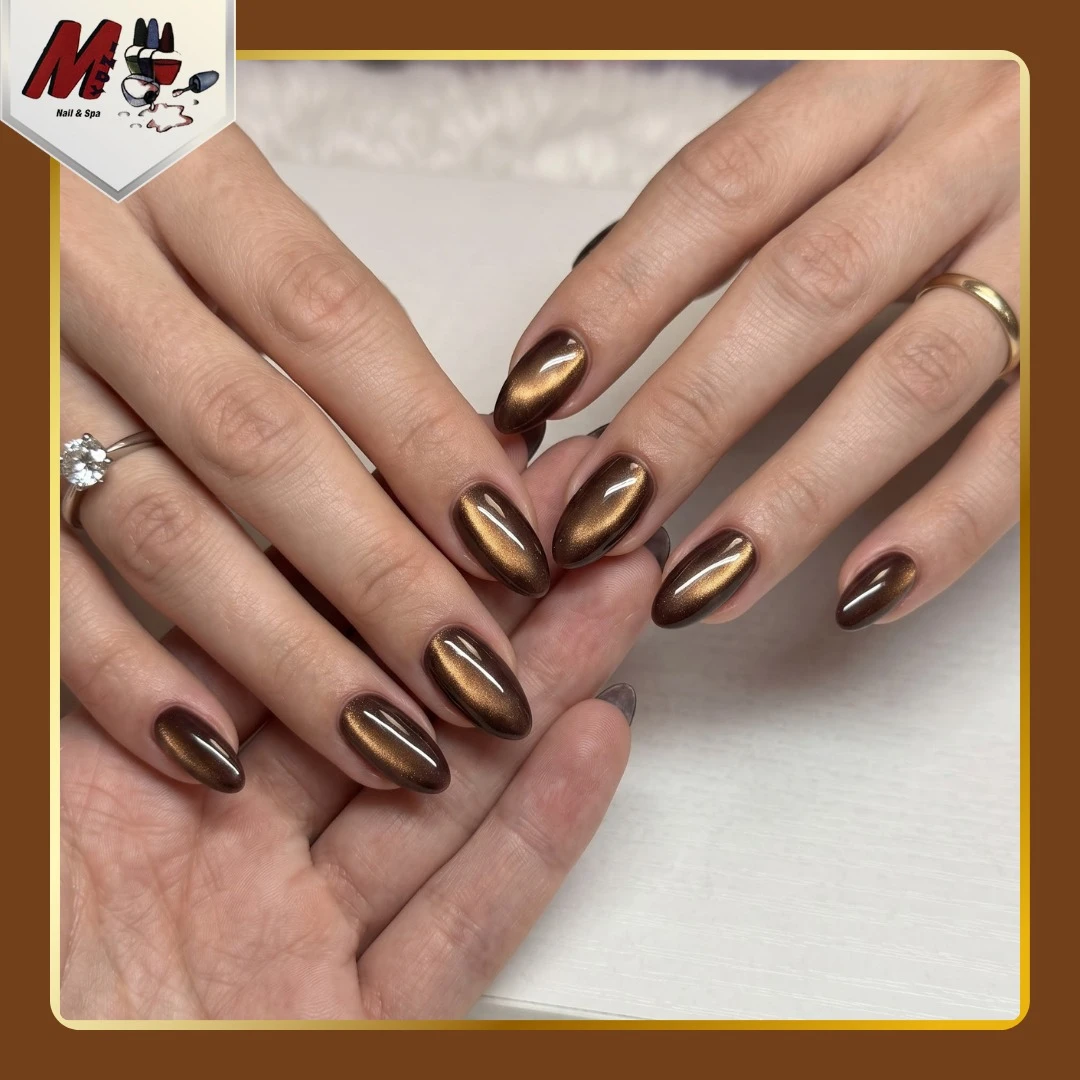Nail design_Sep 23